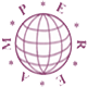 AMPERE Europe Association Logo Ampere world purple transparent