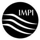 impi logo image » AMPERE Europe Association