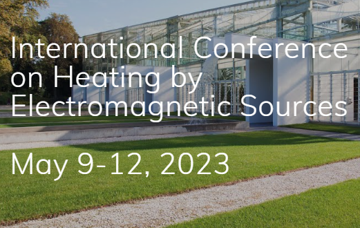 HES-23 Conference: deadline for abstracts 29 Jan