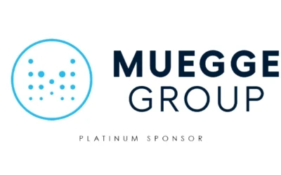 AMPERE 2025: Muegge Group is Platinum Sponsor!